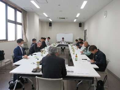 �ߘa�V�N�x��R�񗝎�����J�Â��܂���