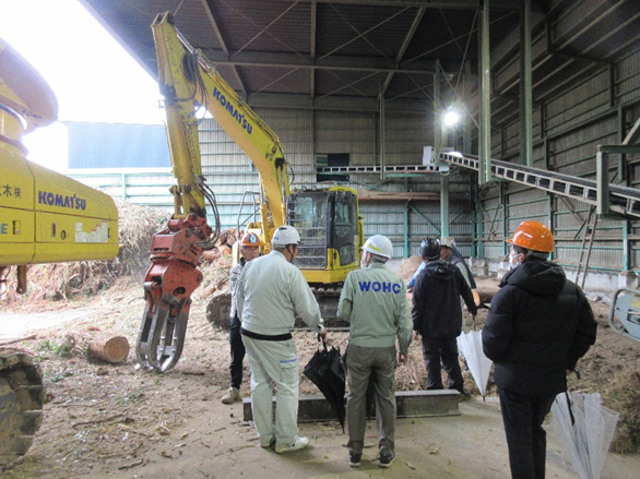 ���݈��S�q���p�g���[�������{���܂���