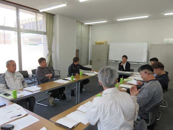 �ߘa�W�N�x���S�q�����i�ψ�����J��